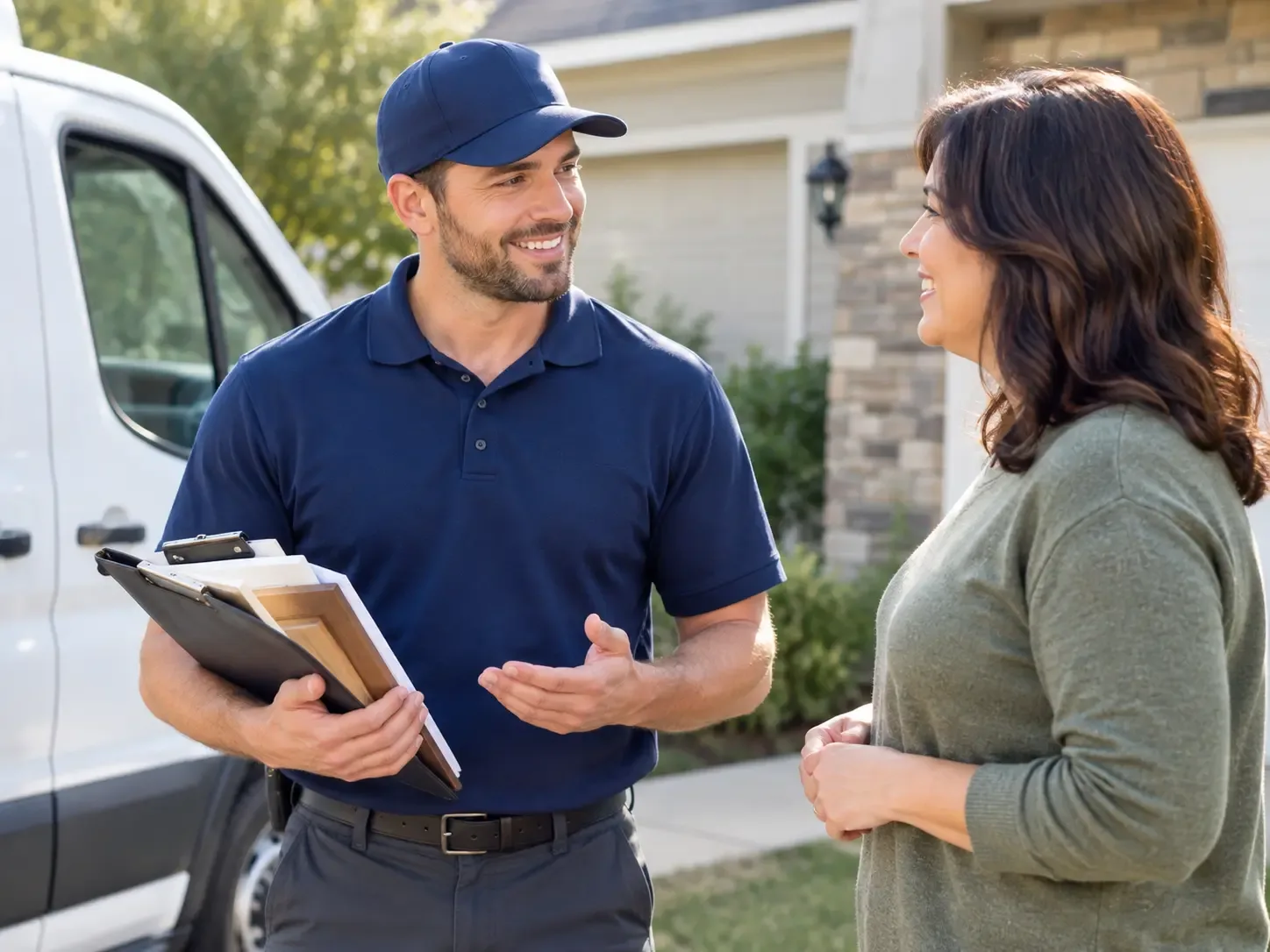 Kitchen Cabinet Refacing Morongo Valley, CA FAQs